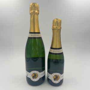 Cuvée Spéciale H‘Espoir